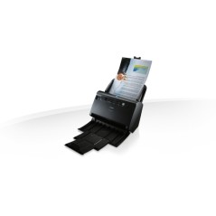 Canon DR-C240 SCANNER (0651C003) - Kompakt dokumentscanner